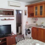 Дава се под наем Тристаен апартамент в Бургас, Център - 70 кв.м за 450 € - Снимка #1