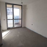 Тристаен апартамент в Пловдив, Кършияка - 113 кв.м за 899 €/кв.м - Снимка #1