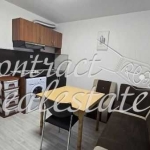 Дава се под наем Двустаен апартамент в Варна, Аспарухово - 45 кв.м за 306 € - Снимка #1