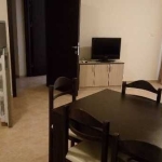 Тристаен апартамент в Несебър - 80 кв.м за 1213 €/кв.м - Снимка #1