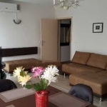 Двустаен апартамент в Поморие - 58 кв.м за 2069 €/кв.м - Снимка #1
