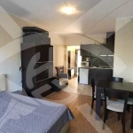 Едностаен апартамент в Созопол - 35 кв.м за 1608 €/кв.м - Снимка #1