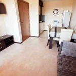 Двустаен апартамент в Свети Влас - 60 кв.м за 1215 €/кв.м - Снимка #1