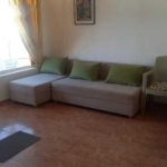 Двустаен апартамент в к.к. Слънчев бряг - 55 кв.м за 1264 €/кв.м - Снимка #1