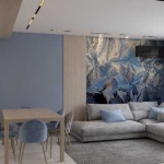 Четиристаен апартамент в Бургас, Център - 125 кв.м за 2896 €/кв.м - Снимка #1