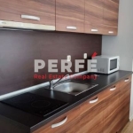 Двустаен апартамент в к.к. Слънчев бряг - 45 кв.м за 1112 €/кв.м - Снимка #1