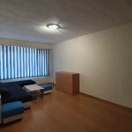 Двустаен апартамент в Пловдив, Южен - 58 кв.м за 1407 €/кв.м - Снимка #1