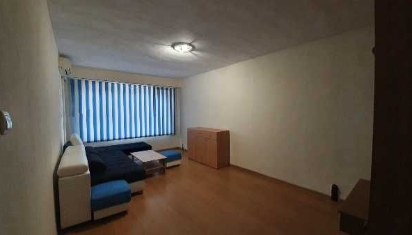 Двустаен апартамент в Пловдив, Южен - 58 кв.м за 1407 €/кв.м - Снимка #1