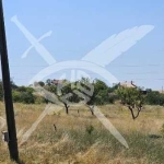 Парцел в с. Изворище, Област Бургас - 1000 кв.м за 20 €/кв.м - Снимка #1