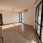 Тристаен апартамент в Пловдив, Христо Смирненски - 78 кв.м за 1539 €/кв.м - Снимка #1