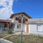 Къща в с. Брястовец, Област Бургас - 120 кв.м за 600 €/кв.м - Снимка #1