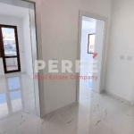 Двустаен апартамент в Созопол - 73 кв.м за 1329 €/кв.м - Снимка #1