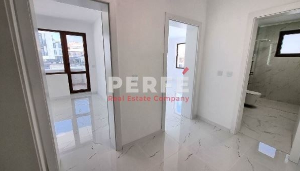 Двустаен апартамент в Созопол - 73 кв.м за 1329 €/кв.м - Снимка #1