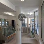 Магазин в Пловдив, Съдийски - 50 кв.м за 2448 €/кв.м - Снимка #1