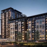 Тристаен апартамент в Пловдив, Кършияка - 121 кв.м за 1438 €/кв.м - Снимка #1