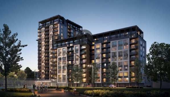 Тристаен апартамент в Пловдив, Кършияка - 121 кв.м за 1438 €/кв.м - Снимка #1