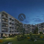 Двустаен апартамент в Пловдив, Христо Смирненски - 64 кв.м за 958 €/кв.м - Снимка #1