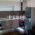 Дава се под наем Двустаен апартамент в Бургас, Зорница - 70 кв.м за 408 € - Снимка #1