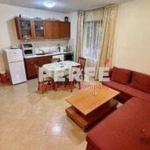 Едностаен апартамент в Несебър - 48 кв.м за 1230 €/кв.м - Снимка #1