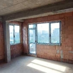 Къща в Пловдив, Остромила - 431 кв.м за 438 €/кв.м - Снимка #1