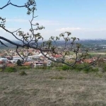 Парцел в с. Първенец, Област Пловдив - 8050 кв.м за 90 €/кв.м - Снимка #1