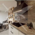 Едностаен апартамент в Пловдив, Христо Смирненски - 55 кв.м за 2455 €/кв.м - Снимка #1