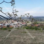 Парцел в с. Първенец, Област Пловдив - 8050 кв.м за 100 €/кв.м - Снимка #1