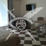 Едностаен апартамент в Созопол - 42 кв.м за 1331 €/кв.м - Снимка #1