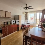 Тристаен апартамент в Свети Влас - 105 кв.м за 1334 €/кв.м - Снимка #1