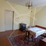 Къща в Първомай - 90 кв.м за 578 €/кв.м - Снимка #1