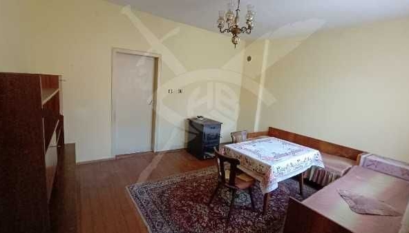 Къща в Първомай - 90 кв.м за 578 €/кв.м - Снимка #1