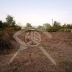 Парцел в с. Приселци, Област Бургас - 47000 кв.м за 1 €/кв.м - Снимка #1