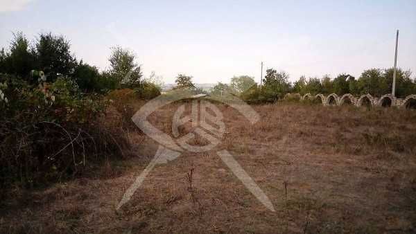 Парцел в с. Приселци, Област Бургас - 47000 кв.м за 1 €/кв.м - Снимка #1