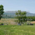 Парцел в с. Мътеница, Област Пловдив - 14300 кв.м за 2 €/кв.м - Снимка #1