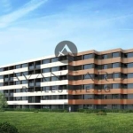 Тристаен апартамент в Пловдив, Кършияка - 118 кв.м за 620 €/кв.м - Снимка #1