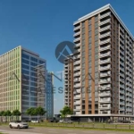 Тристаен апартамент в Пловдив, Кършияка - 92 кв.м за 535 €/кв.м - Снимка #1