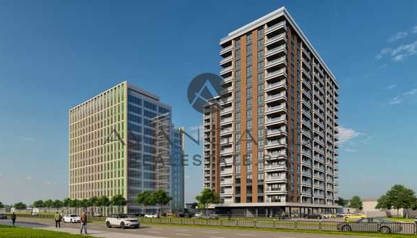 Тристаен апартамент в Пловдив, Кършияка - 92 кв.м за 535 €/кв.м - Снимка #1
