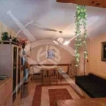 Двустаен апартамент в Бургас, Изгрев - 41 кв.м за 1194 €/кв.м - Снимка #1