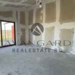 Къща в с. Марково, Област Пловдив - 130 кв.м за 1524 €/кв.м - Снимка #1