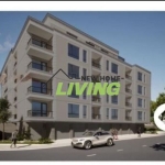 Тристаен апартамент в Пловдив, Кършияка - 121 кв.м за 1250 €/кв.м - Снимка #1