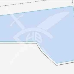 Земеделски имот в Ахелой -  кв.м за 11100 €/дка - Снимка #1