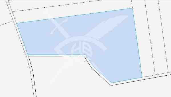 Земеделски имот в Ахелой -  кв.м за 11100 €/дка - Снимка #1