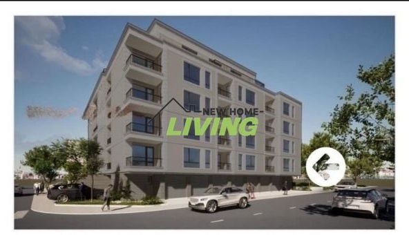 Тристаен апартамент в Пловдив, Кършияка - 121 кв.м за 1250 €/кв.м - Снимка #1