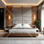 Двустаен апартамент в Пловдив, Остромила - 69 кв.м за 1303 €/кв.м - Снимка #1