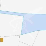 Парцел в с. Дебелт, Област Бургас - 1013 кв.м за 28 €/кв.м - Снимка #1