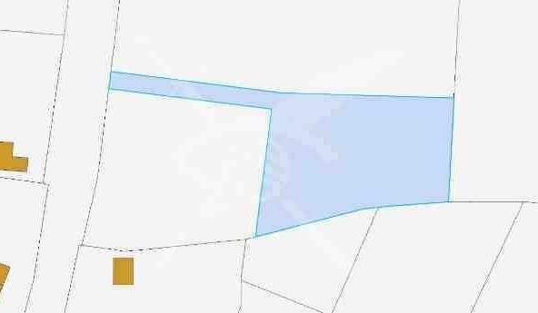 Парцел в с. Дебелт, Област Бургас - 1013 кв.м за 28 €/кв.м - Снимка #1