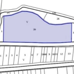 Парцел в с. Селци, Област Пловдив - 53546 кв.м за 7 €/кв.м - Снимка #1