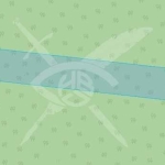 Парцел в Созопол - 1320 кв.м за 51 €/кв.м - Снимка #1