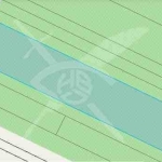 Парцел в Обзор - 759 кв.м за 24 €/кв.м - Снимка #1