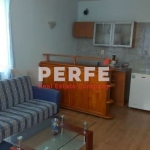 Двустаен апартамент в Несебър - 60 кв.м за 784 €/кв.м - Снимка #1